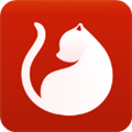 美mall最新版本下载_美mall安卓版下载 v3.2.0官方版