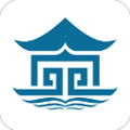 宛快办app下载_宛快办官方版下载 v1.0.27安卓版