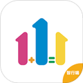 幸福智行端APP下载_幸福智行端最新版下载 v1.24.12安卓版
