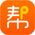 网货帮app下载_网货帮软件下载 v2.6.1.3官方版