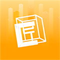 工匠易软件下载_工匠易app下载 v4.4.1最新版