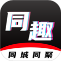 同趣搭档app手机版下载_同趣搭档官方版下载 v4.1.5安卓版