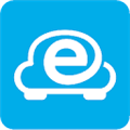 e泊车app下载_成都e泊车官方版下载 v2.7.7最新版