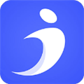 极跃体育APP官方版下载_极跃体育app下载 v4.8.6.1最新版
