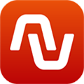 道通智联软件下载_道通智联app下载 v1.45最新版
