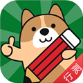 行测练题狗软件下载_行测练题狗app下载 v3.0.0.8安卓版