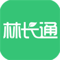 林长通app官方下载_林长通巡护系统app下载 v3.1.1最新版