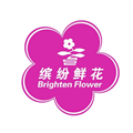 缤纷鲜花网官方版下载_缤纷鲜花批发网app下载 v1.5.68安卓版