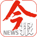南国今报app下载_南国今报app官方版下载 v2.0.0最新版