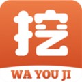 挖游机社区下载_挖游机app下载 v1.1.5最新版