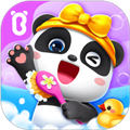 宝宝爱洗澡软件下载_宝宝爱洗澡app下载 v9.87.00.00安卓版