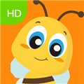 安妮花HD软件下载_安妮花HD app下载 v1.2.2最新版