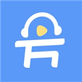 知识脱口秀软件下载_知识脱口秀app下载 v1.8.0安卓版