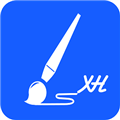 新华妙笔app官方正版下载_新华妙笔app下载 v1.3.7安卓版