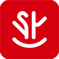 深慧通软件下载_深慧通app下载 v1.18.3官方版