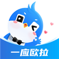 一应欧拉软件下载_一应欧拉app下载 v1.7.5安卓版