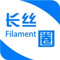 长丝圈软件下载_长丝圈app下载 v1.2.4安卓版