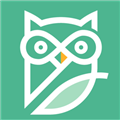 秦皇快聘软件下载_秦皇快聘APP下载 v2.9.6官方版