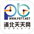 浦北天天网软件下载_浦北天天网app下载 v6.4.1最新版