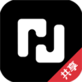货源共享软件下载_货源共享app下载 v1.5.4安卓版