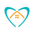 尔家护软件下载_尔家护app下载 v1.3.10最新版