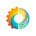 德阳市民通软件下载_德阳市民通app下载 v6.0.8安卓版