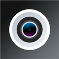 hidvr行车记录仪app下载_HiDvr官方版下载 v10.22.0954安卓版