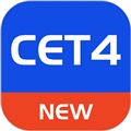 CET4背词君软件下载_CET4背词君app下载 v1.0.17最新版