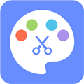 截图取色工具软件下载_截图取色工具app下载 v1.0.4最新版