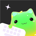 甜瓜输入法app下载_甜瓜输入法免费版下载 v1.3.4最新版