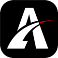 北斗手表app软件下载_Aswear北斗手表安卓版下载 v4.0.0A17手机版