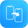 照片同步软件下载_照片同步app下载 v7.3.4安卓版