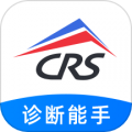 共轨之家app官方版下载_共轨之家app下载 v7.44.15最新版