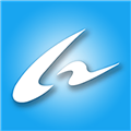 看古浪app下载官方版_看古浪app客户端下载 v3.3.3最新版