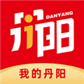 我的丹阳手机客户端下载_我的丹阳app下载 v3.0.7安卓版