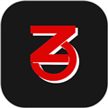 铸造说软件下载_铸造说app下载 v1.1.22安卓版