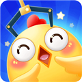 云爪软件下载_云爪app下载 v3.5.1官方版