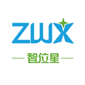 智位星app下载_智位星官方正版下载 v6.2.0安卓版