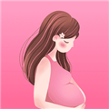 孕妇孕期食谱软件下载_孕妇孕期食谱app下载 v1.0.3安卓版