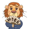 狮子老爸讲故事免费下载_狮子老爸讲故事APP下载 v1.3.14最新版
