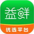 益鲜优选软件下载_益鲜优选app下载 v2.7.8最新版