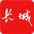 长城云视软件下载_长城云视APP下载 v1.0.8安卓版