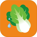 云书菜市集软件下载_云书菜市集app下载 v1.7.14安卓版