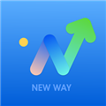 新方向监控软件下载_新方向摄像头助手app下载 v1.0.20安卓版