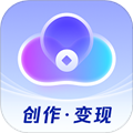 云推巨量软件下载_云推巨量APP下载 v2.5.3官方版