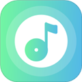 汽水铃声免费下载_汽水铃声app下载 v1.2.4安卓版