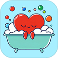 Mubble洗心日记软件下载_Mubble洗心日记app下载 v1.0.18最新版