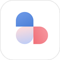 药管家官方下载_药管家APP下载 v1.5.6安卓版