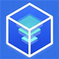 密盒虚拟机软件下载_密盒虚拟机app下载 v1.0.2最新版