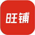 都市旺铺安卓下载_都市旺铺接单app下载 v1.4.1官方版